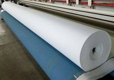 無紡?fù)凉げ?></a></div></div>
<div class=